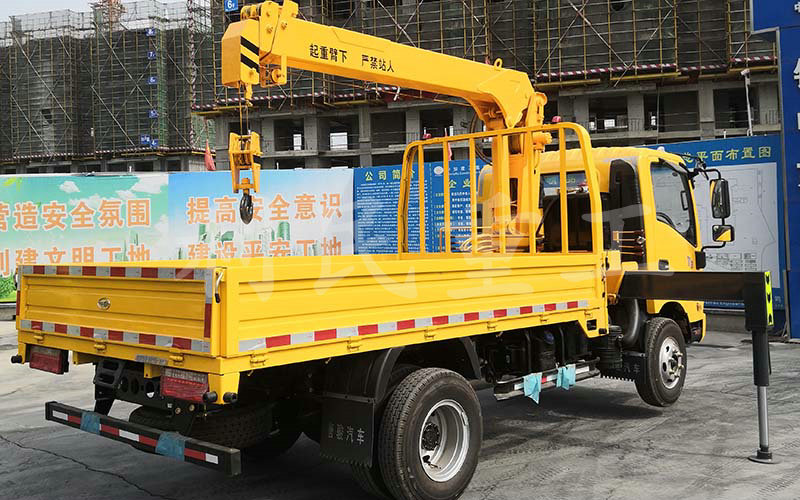 隨車(chē)吊_14.jpg